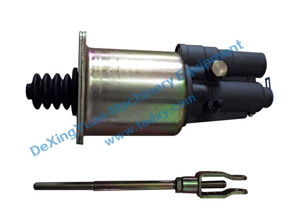�c(di��n)���鿴Ԕ��(x��)��Ϣ��(bi��o)�}��Clutch Booster Cylinder ��x�Δ�(sh��)��3200