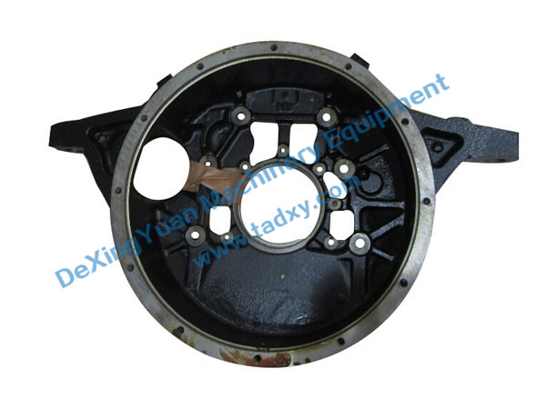 �c(di��n)���鿴Ԕ��(x��)��Ϣ��(bi��o)�}��Flywheel Casing ��x�Δ�(sh��)��1650