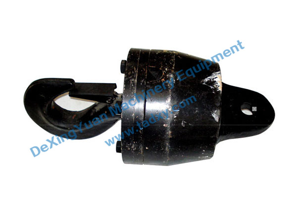 �c(di��n)���鿴Ԕ��(x��)��Ϣ��(bi��o)�}��Hook ��x�Δ�(sh��)��1466