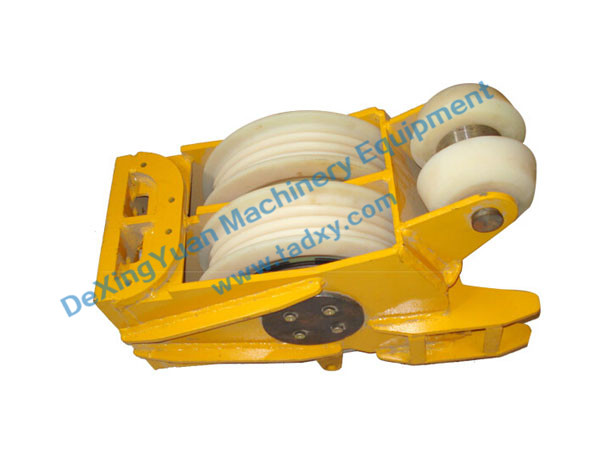 �c(di��n)���鿴Ԕ��(x��)��Ϣ��(bi��o)�}��Crane parts ��x�Δ�(sh��)��3445