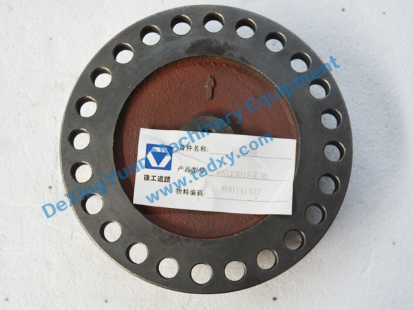�c���鿴Ԕ����Ϣ���}��Bearing Cage ��x�Δ�(sh��)��1521