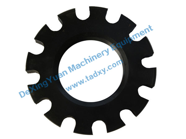 �c���鿴Ԕ����Ϣ���}��Round Nut ��x�Δ�(sh��)��1643