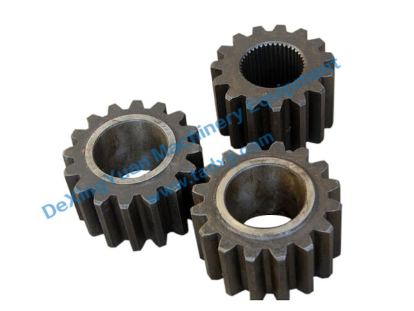 �c(di��n)���鿴Ԕ��(x��)��Ϣ��(bi��o)�}��Planetary Gear / Sun Gear ��x�Δ�(sh��)��3354