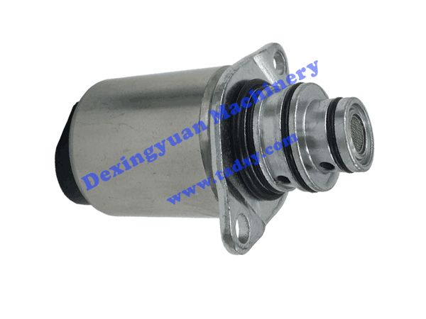 �c(di��n)���鿴Ԕ��(x��)��Ϣ��(bi��o)�}��Solenoid 0501315338B ��x�Δ�(sh��)��3067