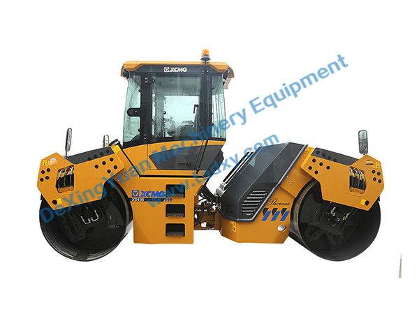 �c(di��n)���鿴Ԕ��(x��)��Ϣ��(bi��o)�}��XD135 ��x�Δ�(sh��)��1337