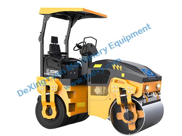 �c(di��n)���鿴Ԕ��(x��)��Ϣ��(bi��o)�}��XMR403VT ��x�Δ�(sh��)��1315