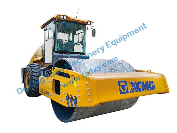 �c(di��n)���鿴Ԕ��(x��)��Ϣ��(bi��o)�}��XS265JS ��x�Δ�(sh��)��1315