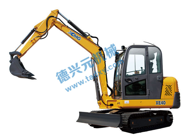 �c���鿴Ԕ��(x��)��Ϣ��(bi��o)�}��XE40C ��x�Δ�(sh��)��2720