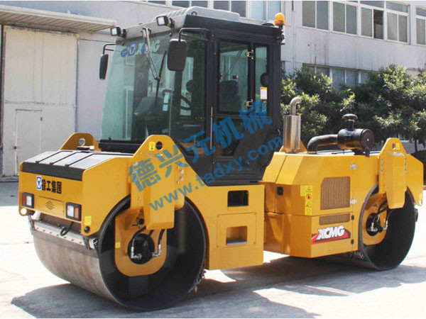 �c���鿴Ԕ����Ϣ��(bi��o)�}��XD82����Ӊ�·�C ��x�Δ�(sh��)��2522