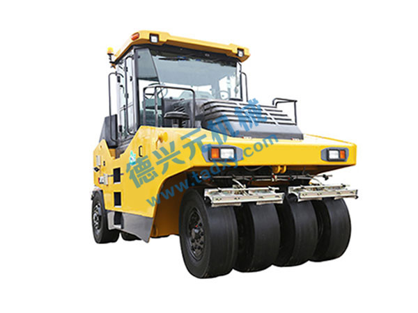 �c���鿴Ԕ����Ϣ��(bi��o)�}��XP263݆̥��·�C ��x�Δ�(sh��)��2632