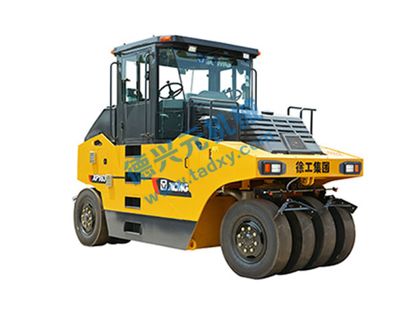 �c(di��n)���鿴Ԕ��(x��)��Ϣ��(bi��o)�}��XP163݆̥��·�C(j��) ��x�Δ�(sh��)��4909