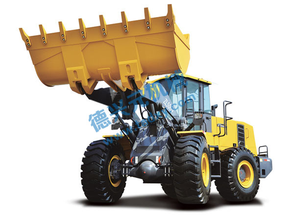 �c(di��n)���鿴Ԕ��(x��)��Ϣ��(bi��o)�}��ZL50GV݆ʽ�b�d�C(j��) ��x�Δ�(sh��)��4576