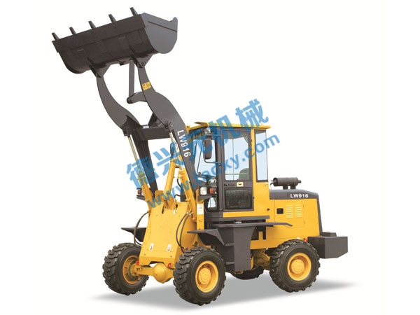 �c(di��n)���鿴Ԕ��(x��)��Ϣ��(bi��o)�}��LW916݆ʽ�b�d�C(j��) ��x�Δ�(sh��)��4657