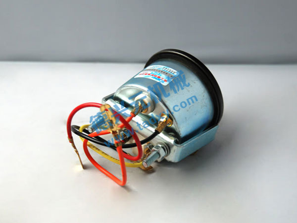 �c���鿴Ԕ����Ϣ��(bi��o)�}��YY242��-2L3�≺��24V ��x�Δ�(sh��)��2603