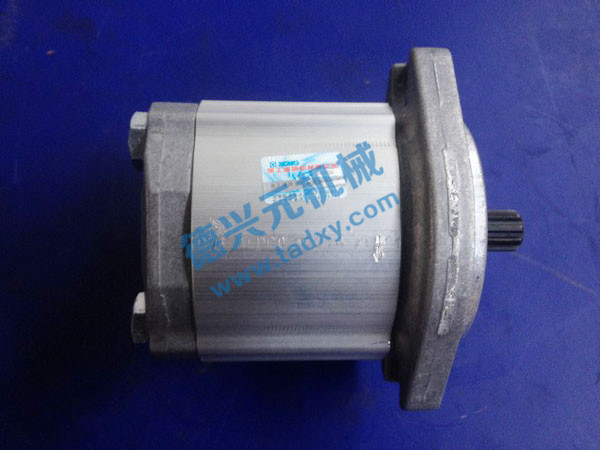 �c���鿴Ԕ����Ϣ��(bi��o)�}��WP09A1B140L03FA150N�X݆�� ��x�Δ�(sh��)��2071