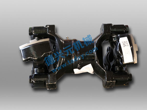 �c���鿴Ԕ����Ϣ��(bi��o)�}��PY132H�����S(�����L��470) ��x�Δ�(sh��)��2123