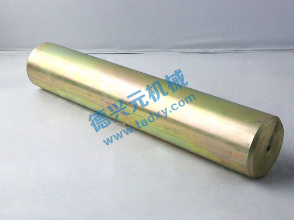 �c���鿴Ԕ����Ϣ��(bi��o)�}��GR215��.17-5A�D(zhu��n)���N ��x�Δ�(sh��)��2428