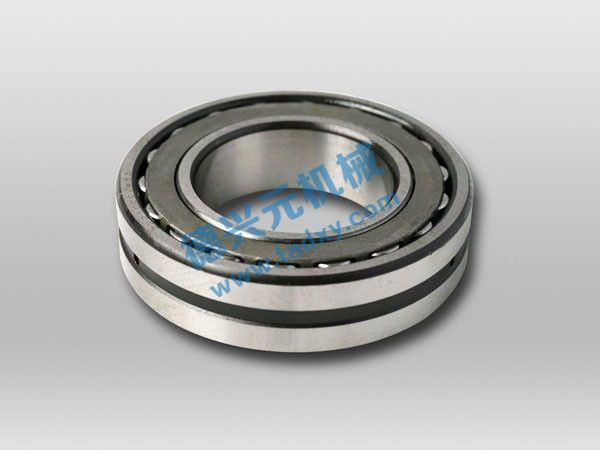 �c���鿴Ԕ����Ϣ��(bi��o)�}���S�� ��x�Δ�(sh��)��2341