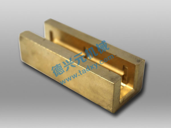 �c���鿴Ԕ����Ϣ��(bi��o)�}��GR135.10.1-3�~��(d��o)�� ��x�Δ�(sh��)��2556