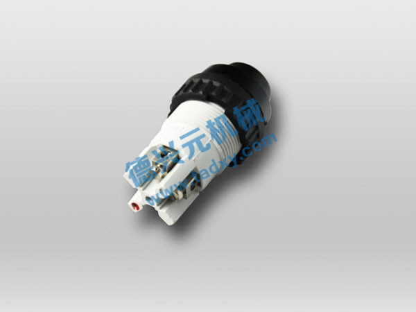 �c(di��n)���鿴Ԕ��(x��)��Ϣ��(bi��o)�}�����(d��ng)���o ��x�Δ�(sh��)��2230