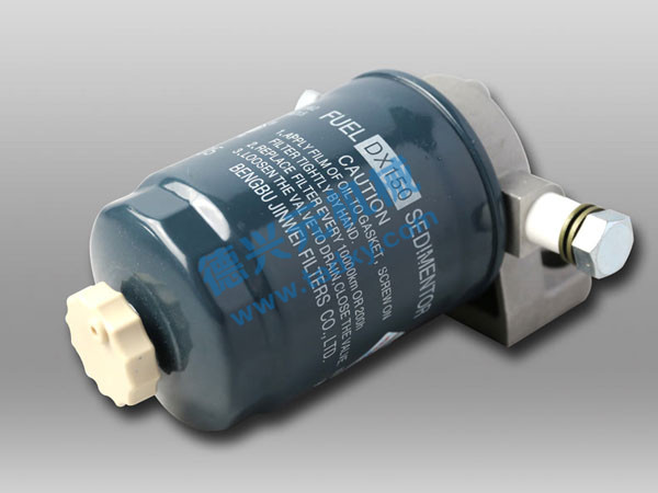 �c(di��n)���鿴Ԕ��(x��)��Ϣ��(bi��o)�}����ˮ���x�� ��x�Δ�(sh��)��2088