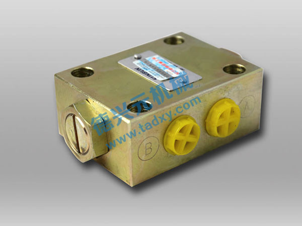 �c(di��n)���鿴Ԕ��(x��)��Ϣ��(bi��o)�}��Һ���p���i ��x�Δ�(sh��)��2193