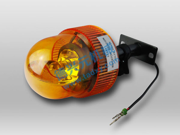 �c(di��n)���鿴Ԕ��(x��)��Ϣ��(bi��o)�}�����D(zhu��n)��(b��o)���� ��x�Δ�(sh��)��2195