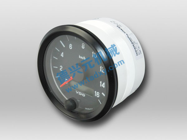 �c(di��n)���鿴Ԕ��(x��)��Ϣ��(bi��o)�}���ٶȱ�12V ��x�Δ�(sh��)��2123