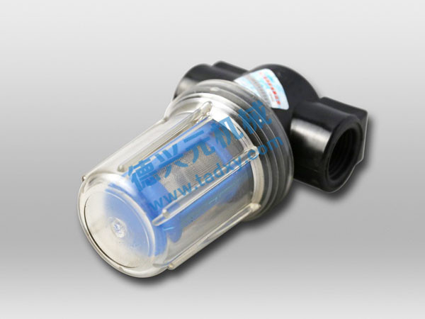 �c(di��n)���鿴Ԕ��(x��)��Ϣ��(bi��o)�}��ˮ�V�� ��x�Δ�(sh��)��2190