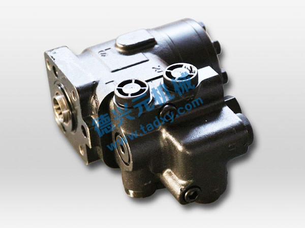 �c���鿴Ԕ����Ϣ��(bi��o)�}��403-7975-09�D(zhu��n)���� ��x�Δ�(sh��)��2761