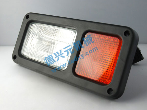 �c(di��n)���鿴Ԕ��(x��)��Ϣ��(bi��o)�}��XGGD08L-24J��M�ϟ� ��x�Δ�(sh��)��2136