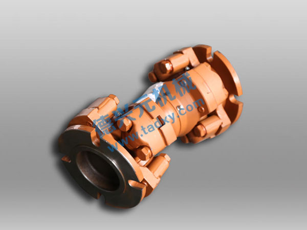 �c(di��n)���鿴Ԕ��(x��)��Ϣ��(bi��o)�}��XGC-02F����(d��ng)�S���� ��x�Δ�(sh��)��2834