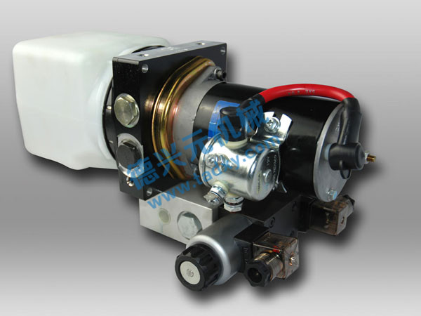 �c(di��n)���鿴Ԕ��(x��)��Ϣ��(bi��o)�}��FC-190+LDVB-SHL-12V��վ ��x�Δ�(sh��)��2640