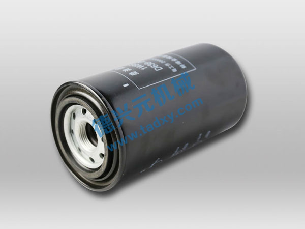 �c(di��n)���鿴Ԕ��(x��)��Ϣ��(bi��o)�}��CX0814��V ��x�Δ�(sh��)��2967