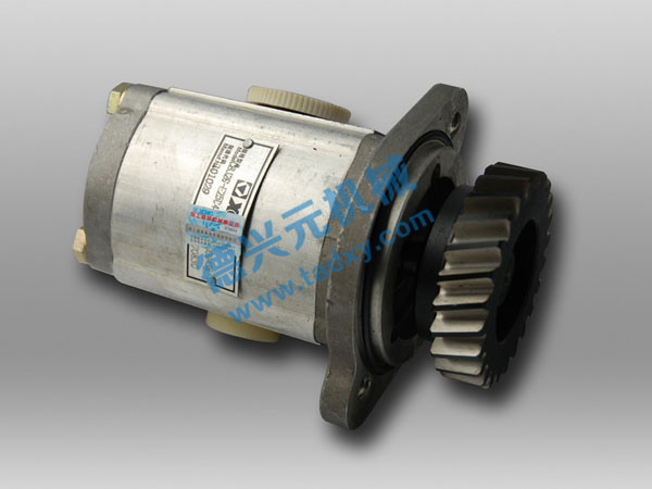 �c(di��n)���鿴Ԕ��(x��)��Ϣ��(bi��o)�}��CBJ26-E25C4�X݆�� ��x�Δ�(sh��)��3094