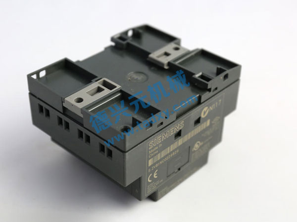 �c(di��n)���鿴Ԕ��(x��)��Ϣ��(bi��o)�}��12-24RC�gЪ��ˮ������ ��x�Δ�(sh��)��2832