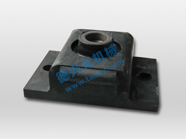 �c(di��n)���鿴Ԕ��(x��)��Ϣ��(bi��o)�}��E-220�p���� ��x�Δ�(sh��)��2643