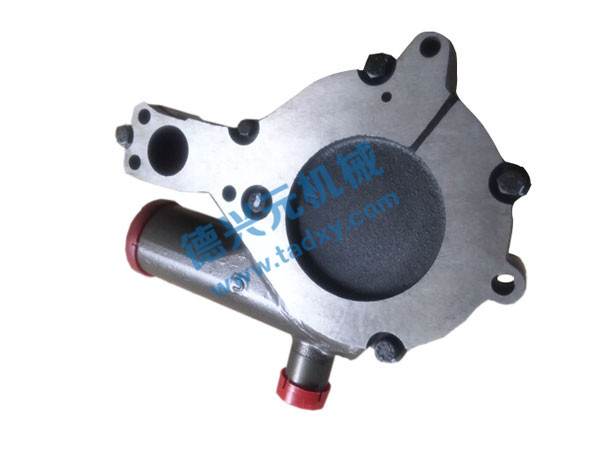 �c(di��n)���鿴Ԕ��(x��)��Ϣ��(bi��o)�}�����ˮ��A3100-13070107. ��x�Δ�(sh��)��2025