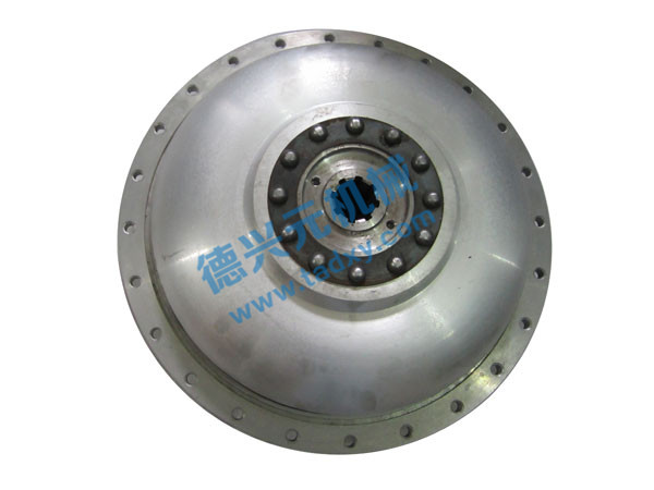 �c(di��n)���鿴Ԕ��(x��)��Ϣ��(bi��o)�}��һ����(j��)�u݆ZL4050 ��x�Δ�(sh��)��2128