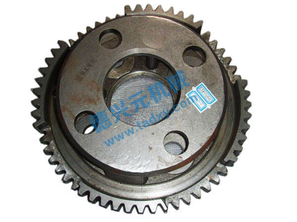 �c(di��n)���鿴Ԕ��(x��)��Ϣ��(bi��o)�}�����n����݆�� ��x�Δ�(sh��)��5976