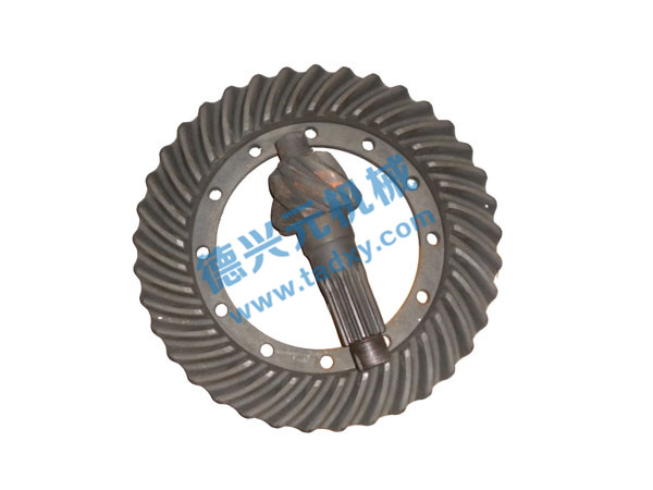 �c(di��n)���鿴Ԕ��(x��)��Ϣ��(bi��o)�}�����Y��������(d��ng)�X݆�� ��x�Δ�(sh��)��5707