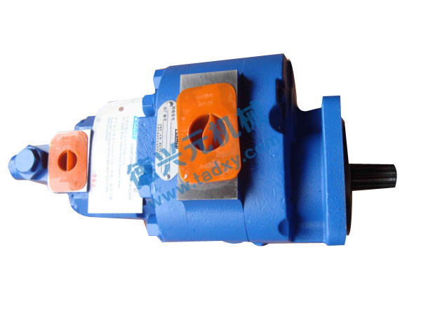 �c���鿴Ԕ����Ϣ���}��Һ������� ��x�Δ�(sh��)��2105