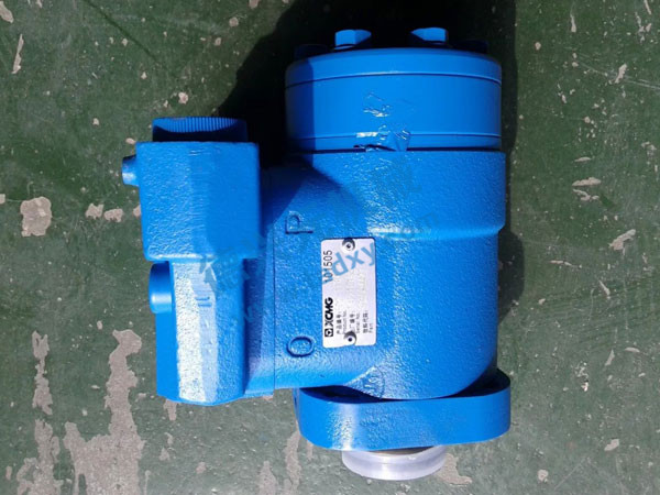 �c���鿴Ԕ����Ϣ���}��Һ������� ��x�Δ�(sh��)��1912