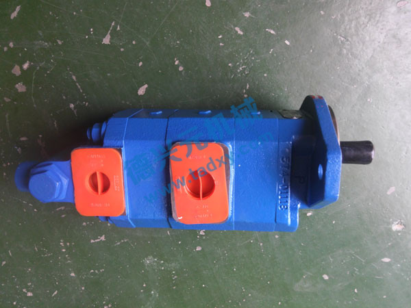 �c���鿴Ԕ����Ϣ���}��PERCMO ��x�Δ�(sh��)��2089