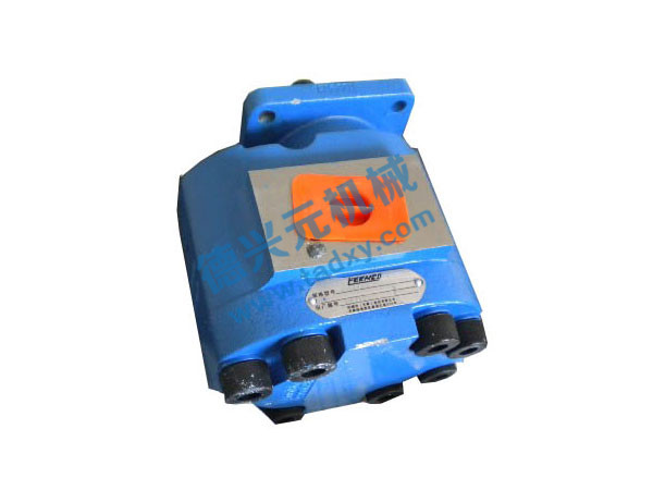 �c(di��n)���鿴Ԕ��(x��)��Ϣ��(bi��o)�}��P4800 ��x�Δ�(sh��)��2382