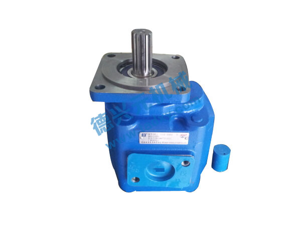 �c(di��n)���鿴Ԕ��(x��)��Ϣ��(bi��o)�}��JHP3160C ��x�Δ�(sh��)��4861