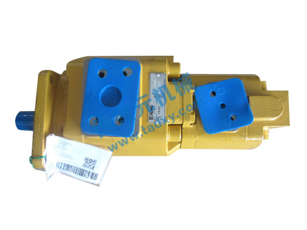 �c(di��n)���鿴Ԕ��(x��)��Ϣ��(bi��o)�}��JHP2100/GJ0100XF ��x�Δ�(sh��)��2602