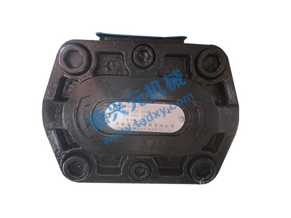 �c(di��n)���鿴Ԕ��(x��)��Ϣ��(bi��o)�}��CBGJ2080L(FOTON) ��x�Δ�(sh��)��2590