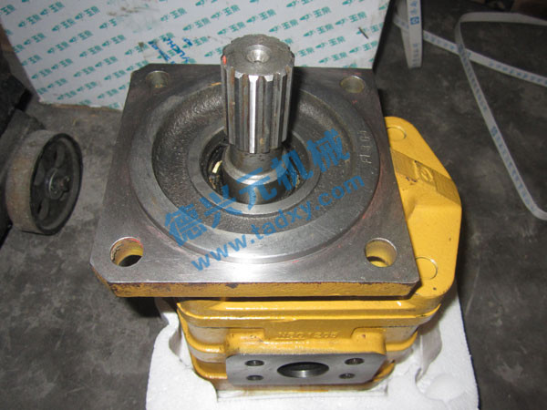 �c(di��n)���鿴Ԕ��(x��)��Ϣ��(bi��o)�}��CBGJ2080h ��x�Δ�(sh��)��2416