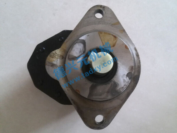 �c(di��n)���鿴Ԕ��(x��)��Ϣ��(bi��o)�}��CB-FC40 ��x�Δ�(sh��)��2523